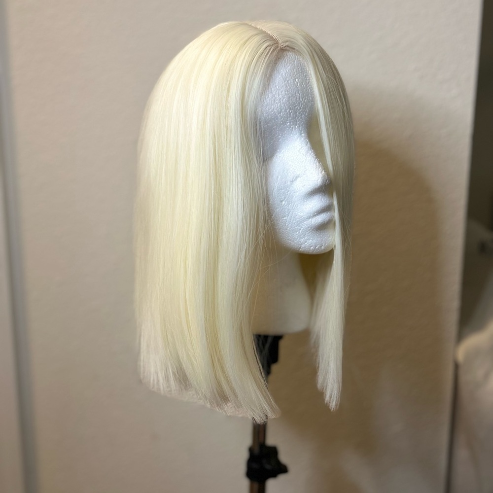 Wig